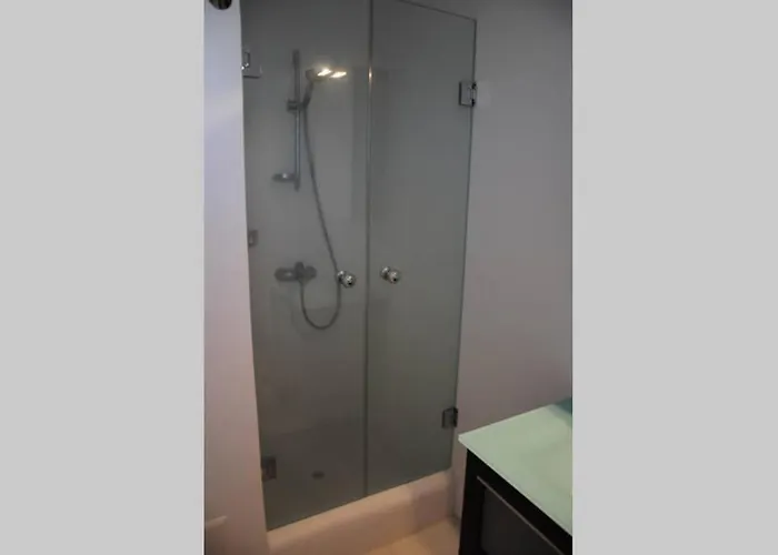 Glyfada With Sea View Kastraki (Naxos)